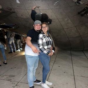 Meet your Posher, Oliver